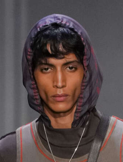 Screenshot 2026 01 23 022123