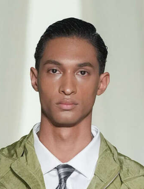 Screenshot 2026 01 23 012342