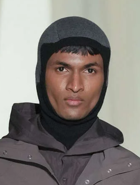 Screenshot 2026 01 23 012109