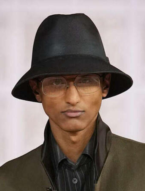 Screenshot 2026 01 22 144442