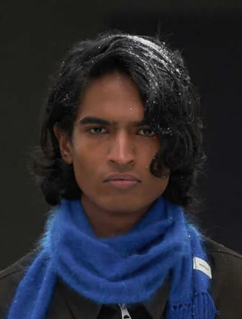 Screenshot 2026 01 22 143833