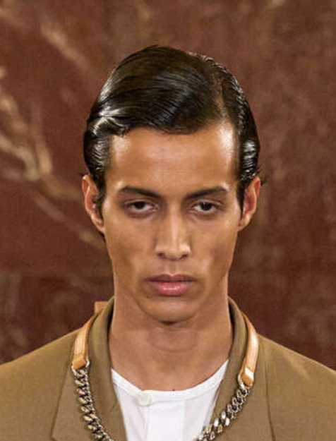 Screenshot 2026 01 22 143526