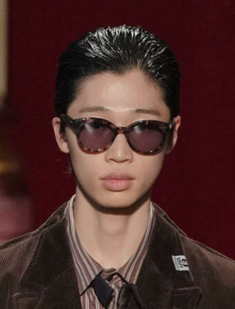 Screenshot 2026 01 23 170350