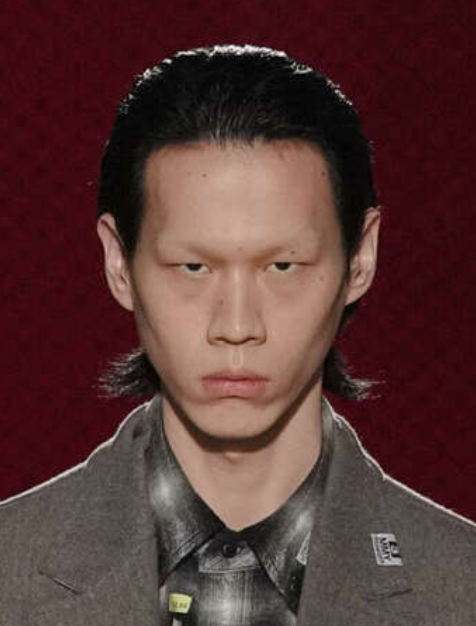 Screenshot 2026 01 23 170322