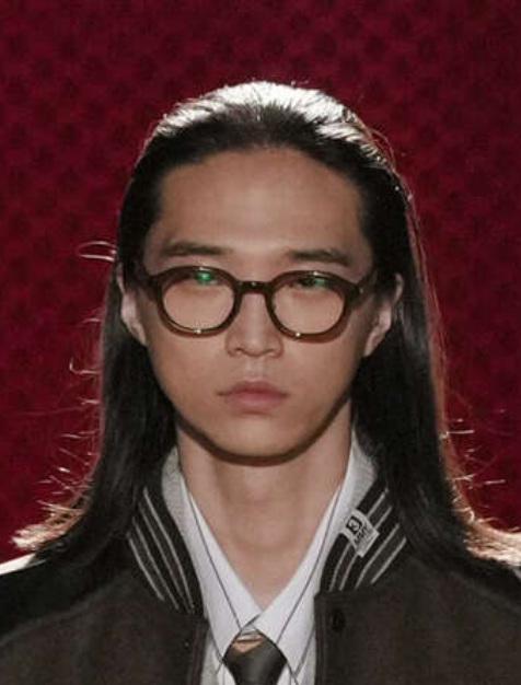 Screenshot 2026 01 23 170217