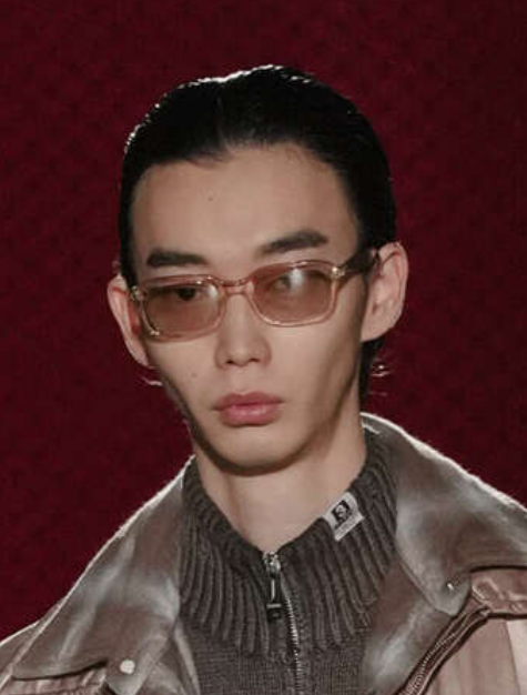 Screenshot 2026 01 23 170150