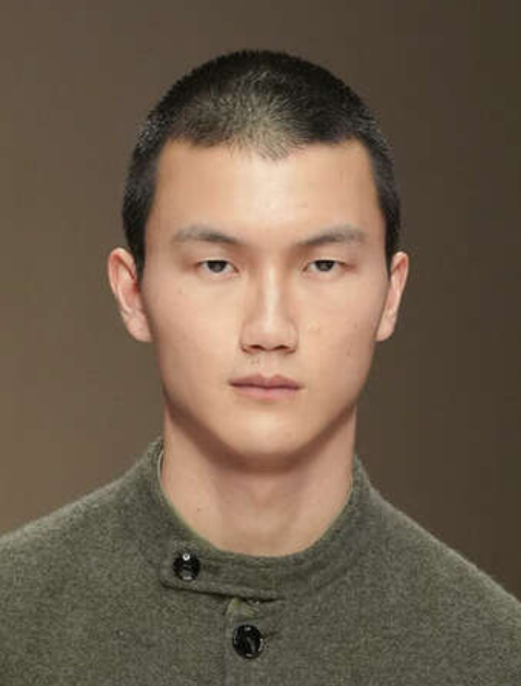 Screenshot 2026 01 23 162054