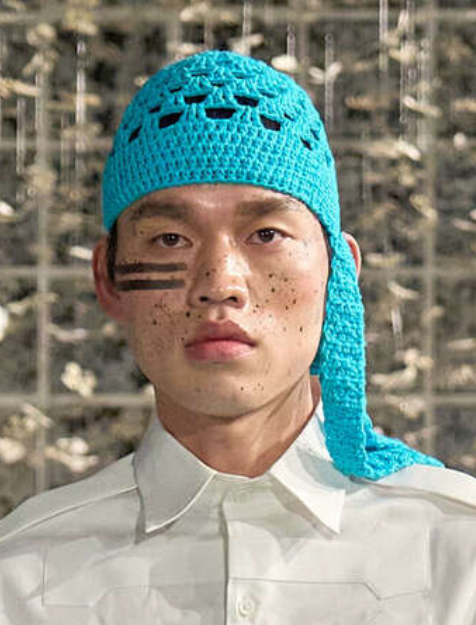 Screenshot 2026 01 23 013354