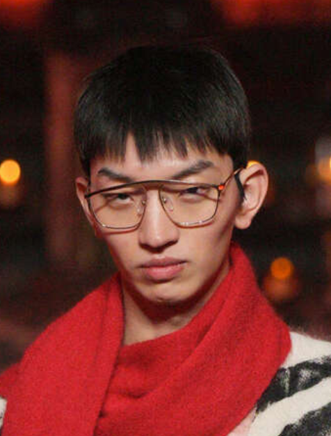 Screenshot 2026 01 23 012747