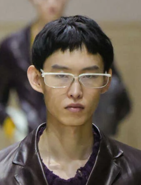 Screenshot 2026 01 23 011611