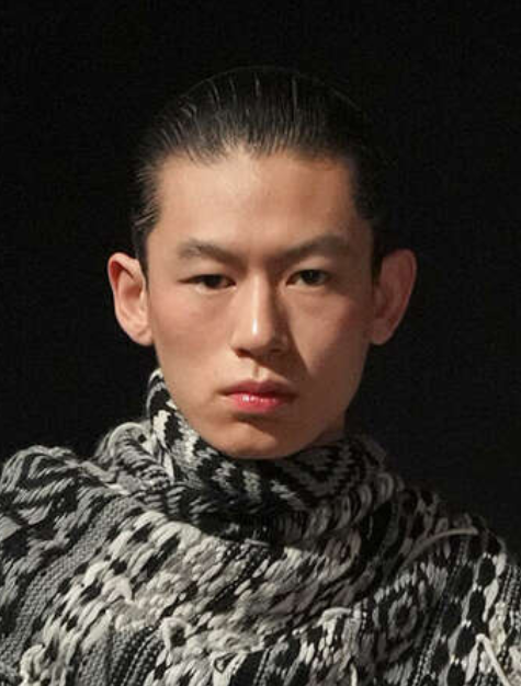 Screenshot 2026 01 22 204831