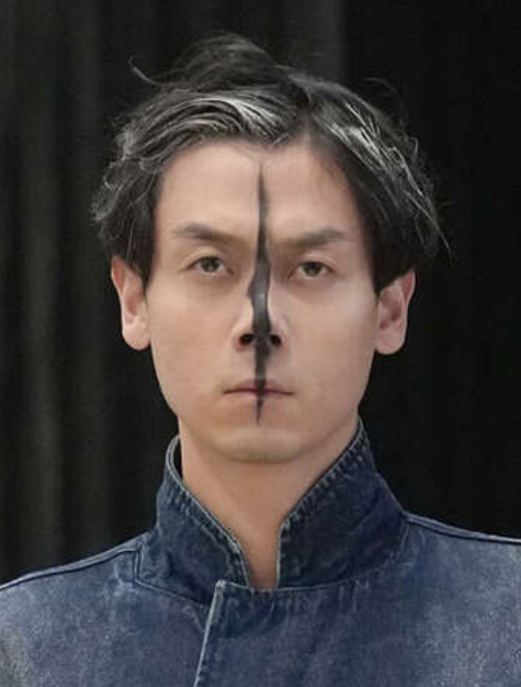 Screenshot 2026 01 22 204417