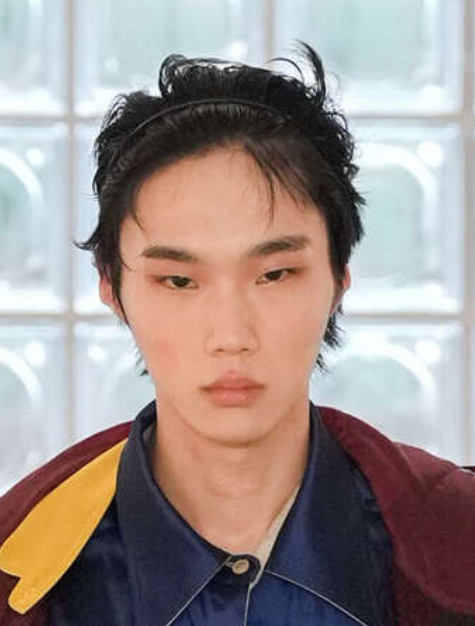 Screenshot 2026 01 22 182709