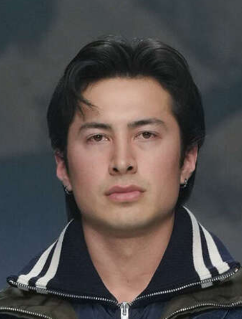 Screenshot 2026 01 22 145349