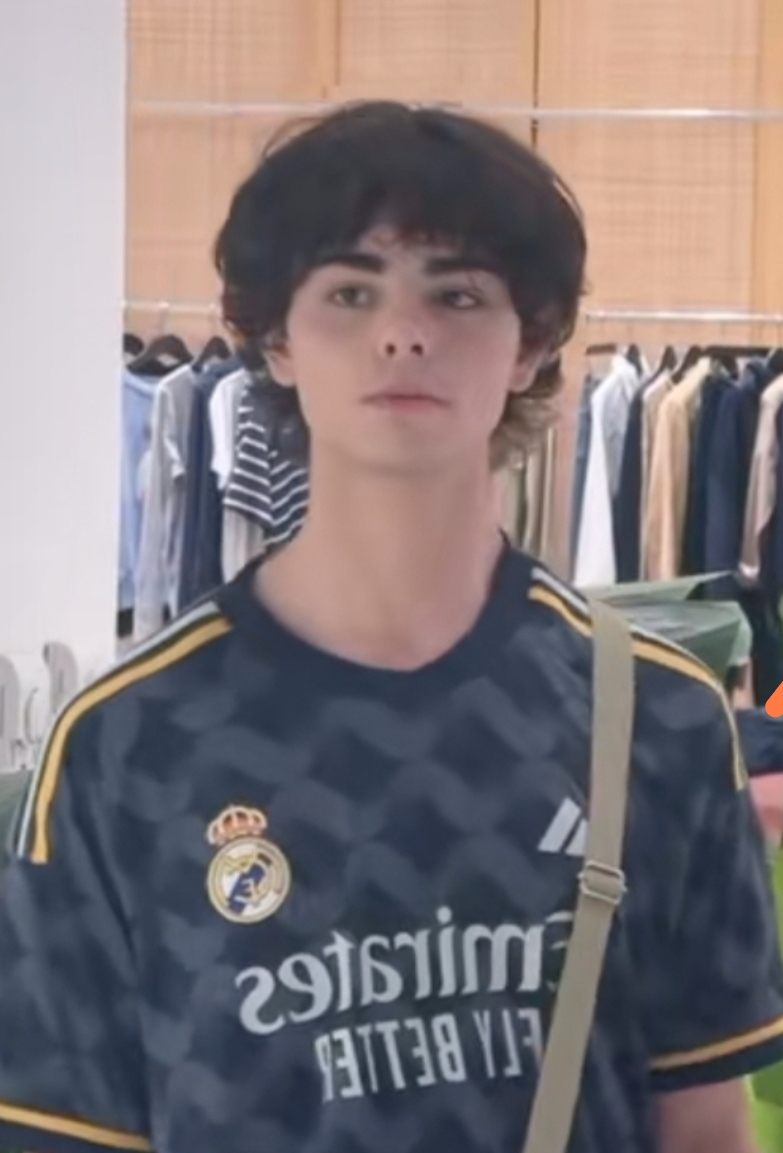 Screenshot 2026 01 13 22 42 06 658 comandroidchrome edit