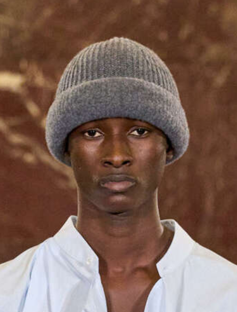 Screenshot 2026 01 22 143251