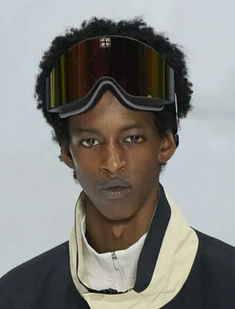 Screenshot 2026 01 22 144704