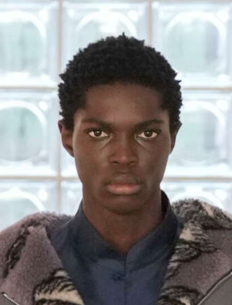 Screenshot 2026 01 22 182640