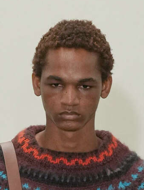 Screenshot 2026 01 22 183113