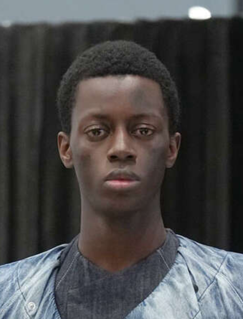 Screenshot 2026 01 22 204359