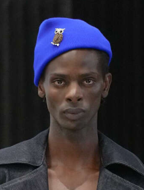 Screenshot 2026 01 22 204538