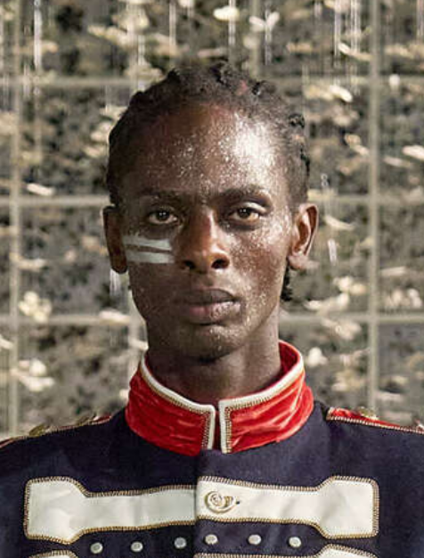 Screenshot 2026 01 23 013523