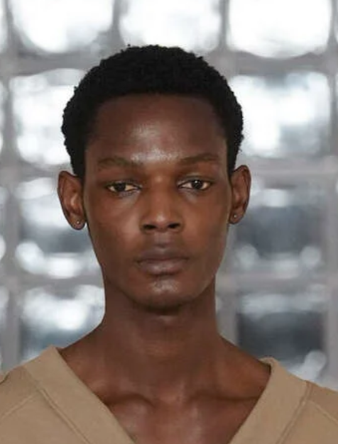 Screenshot 2026 01 23 013716