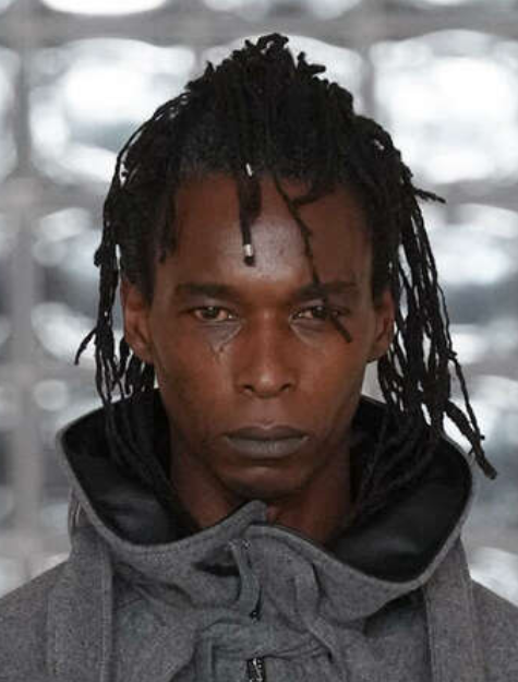 Screenshot 2026 01 23 013831