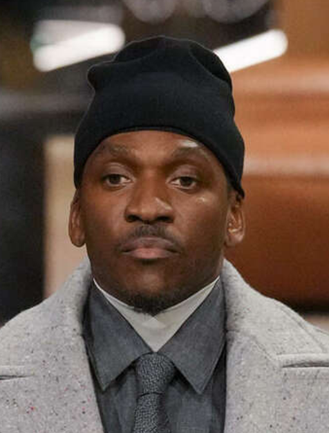 Screenshot 2026 01 23 015709