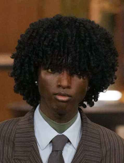 Screenshot 2026 01 23 020320