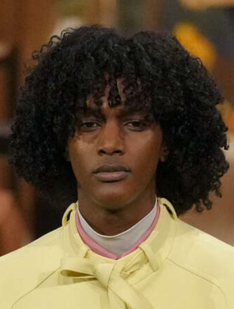 Screenshot 2026 01 23 020455