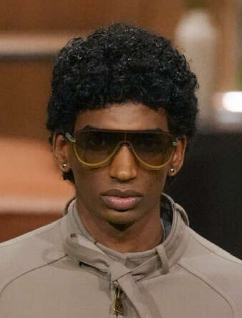 Screenshot 2026 01 23 020512