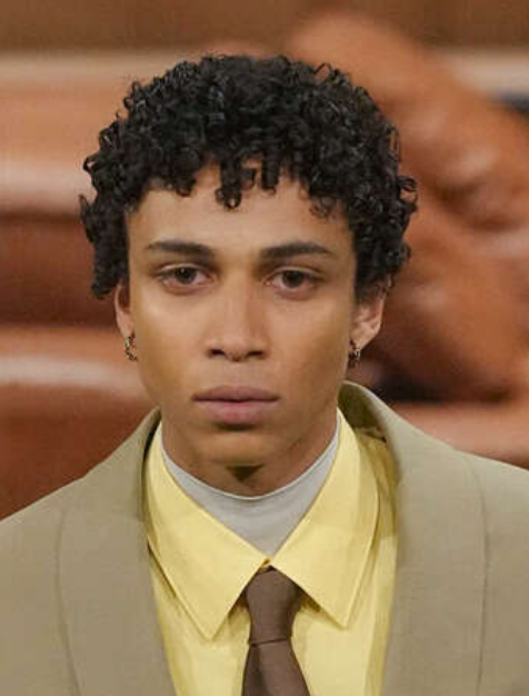 Screenshot 2026 01 23 020528