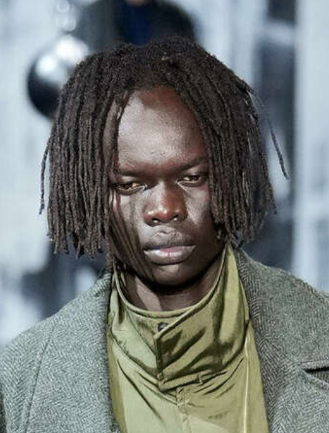 Screenshot 2026 01 23 031054