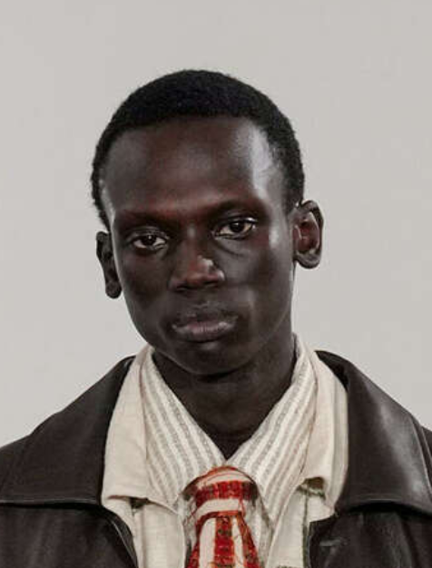 Screenshot 2026 01 23 035651