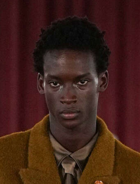 Screenshot 2026 01 23 165742