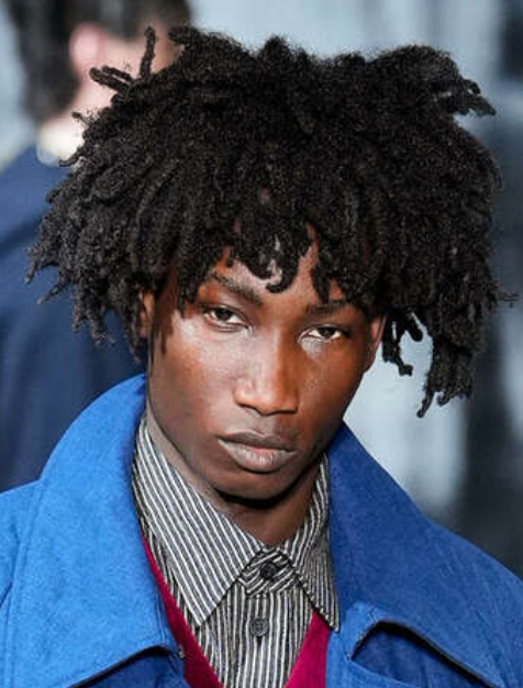 Screenshot 2026 01 23 030516