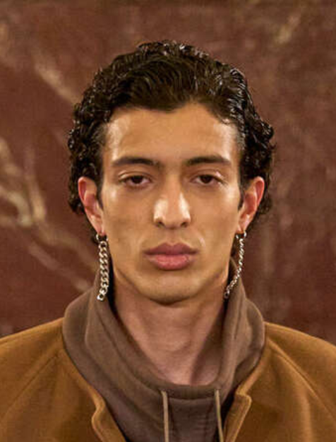 Screenshot 2026 01 22 143551