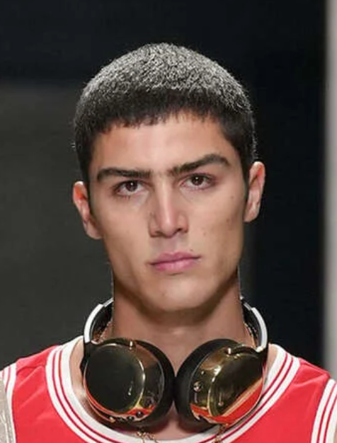 Screenshot 2026 01 22 181120