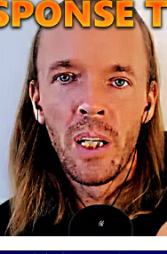 Screenshot 2026 01 23 125150 PM