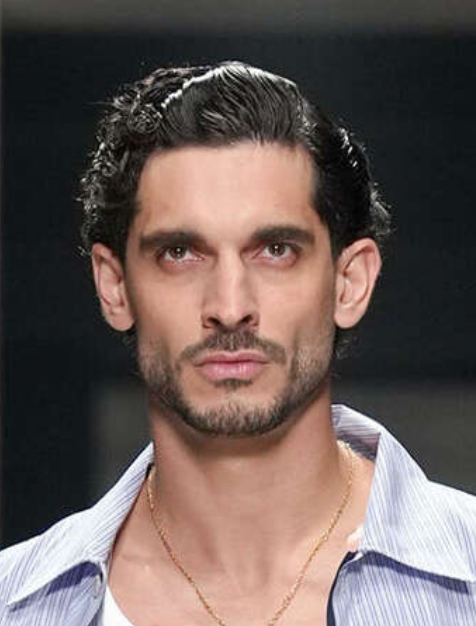 Screenshot 2026 01 22 181412