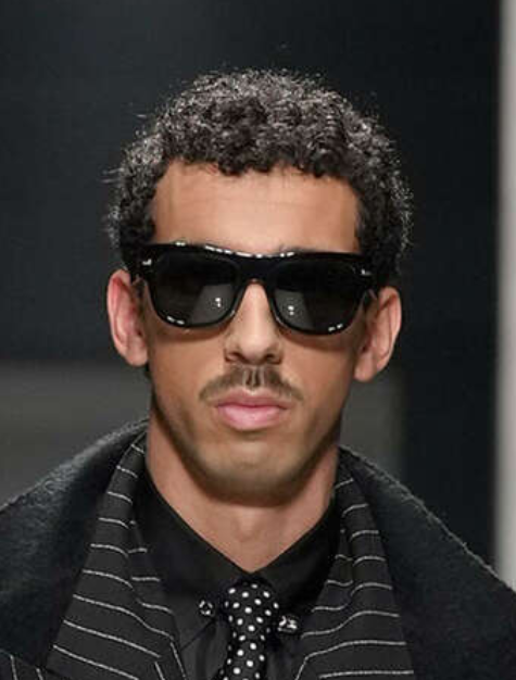 Screenshot 2026 01 22 182029