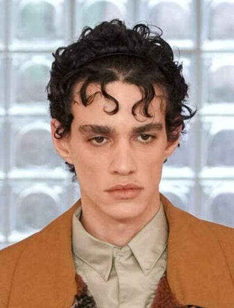 Screenshot 2026 01 22 182746