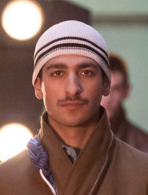 Screenshot 2026 01 23 022711