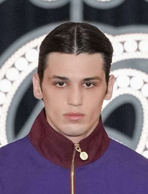 Screenshot 2026 01 23 023330