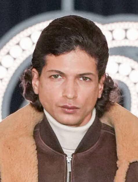 Screenshot 2026 01 23 023533