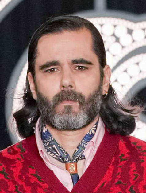 Screenshot 2026 01 23 023549