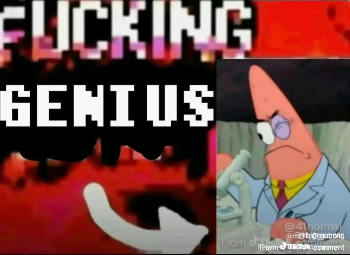 1769190910654