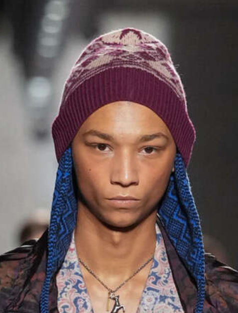 Screenshot 2026 01 23 025837