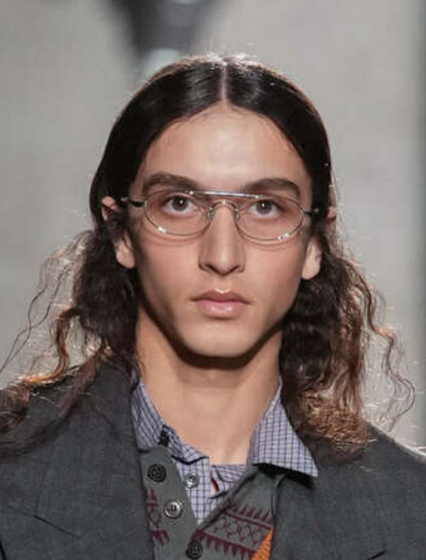 Screenshot 2026 01 23 031422